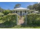 124 Dog Hole Road, Stockrington NSW 2322