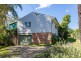 9 Jones Street, Dungog NSW 2420