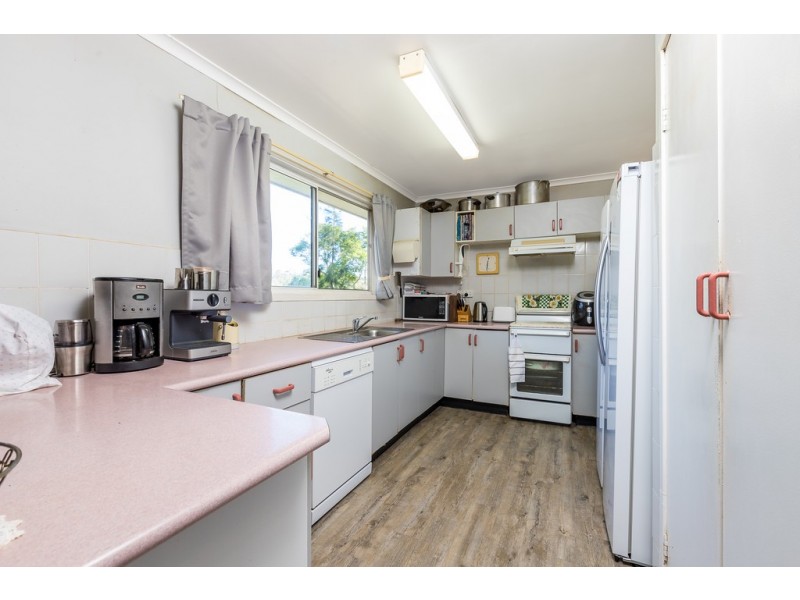 9 Jones Street, Dungog NSW 2420