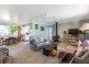 9 Jones Street, Dungog NSW 2420