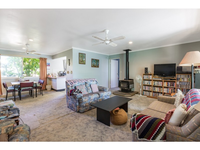 9 Jones Street, Dungog NSW 2420