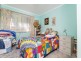 9 Jones Street, Dungog NSW 2420