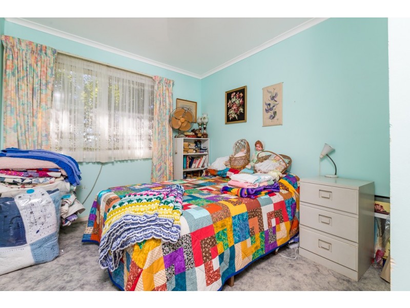 9 Jones Street, Dungog NSW 2420
