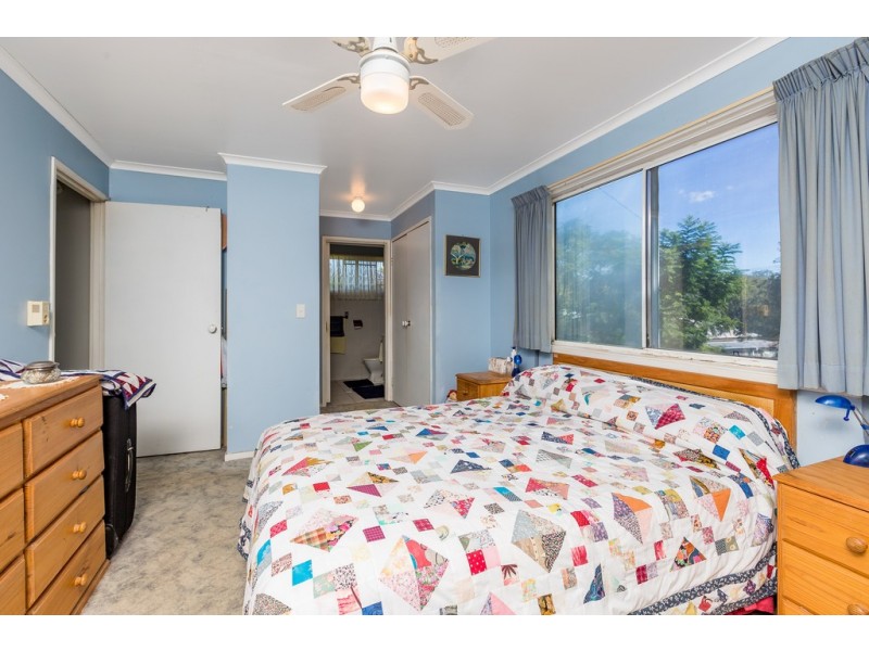 9 Jones Street, Dungog NSW 2420