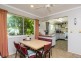 9 Jones Street, Dungog NSW 2420