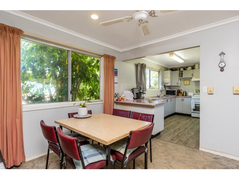 9 Jones Street, Dungog NSW 2420