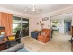 9 Jones Street, Dungog NSW 2420