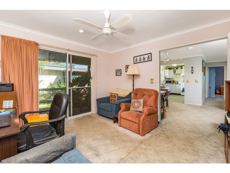 9 Jones Street, Dungog NSW 2420