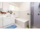 9 Jones Street, Dungog NSW 2420