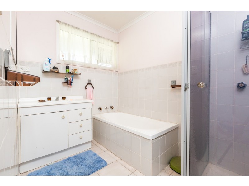 9 Jones Street, Dungog NSW 2420