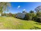 9 Jones Street, Dungog NSW 2420