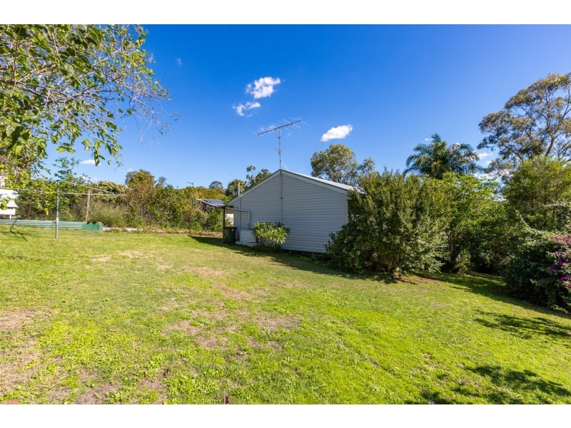 9 Jones Street, Dungog NSW 2420