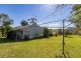 9 Jones Street, Dungog NSW 2420