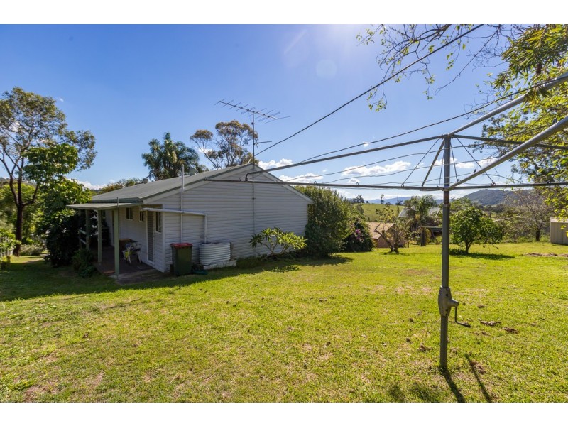 9 Jones Street, Dungog NSW 2420