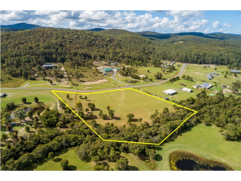 72 Suncrest Close, Bulahdelah NSW 2423