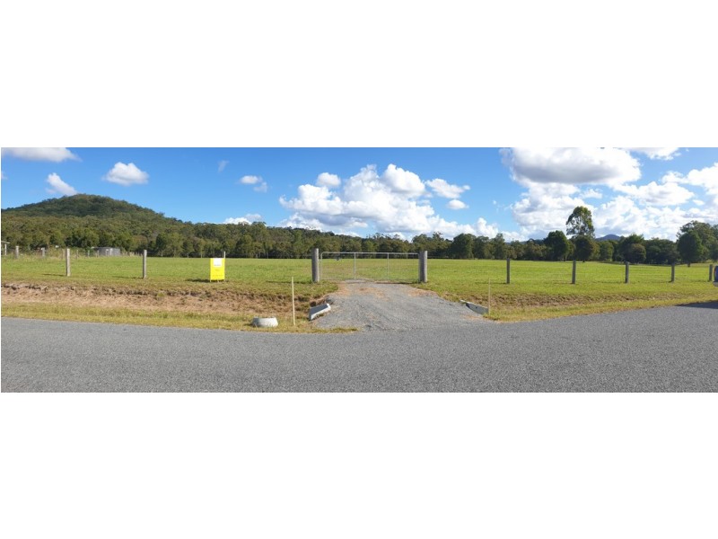 72 Suncrest Close, Bulahdelah NSW 2423