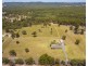 30 Wetzler Way, Clarence Town NSW 2321