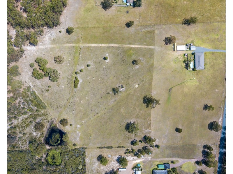 30 Wetzler Way, Clarence Town NSW 2321