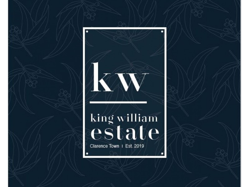 30 Wetzler Way, Clarence Town NSW 2321