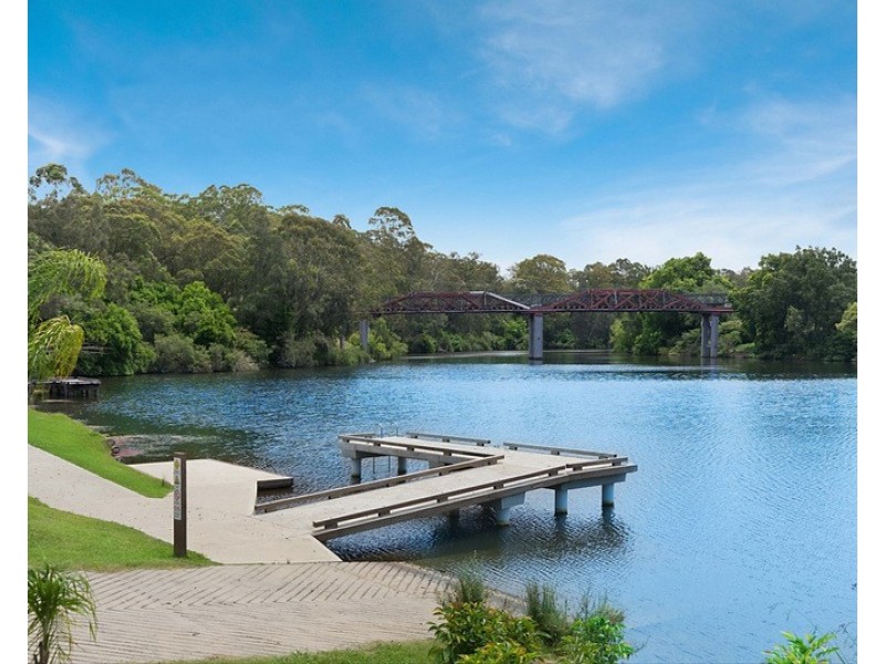 30 Wetzler Way, Clarence Town NSW 2321