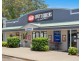 30 Wetzler Way, Clarence Town NSW 2321