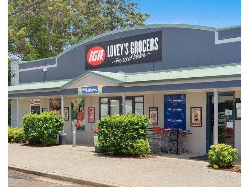 30 Wetzler Way, Clarence Town NSW 2321