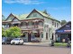 30 Wetzler Way, Clarence Town NSW 2321