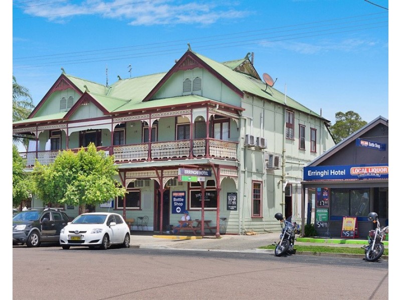 30 Wetzler Way, Clarence Town NSW 2321