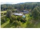 532 Webbers Creek Road, Paterson NSW 2421