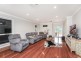 532 Webbers Creek Road, Paterson NSW 2421