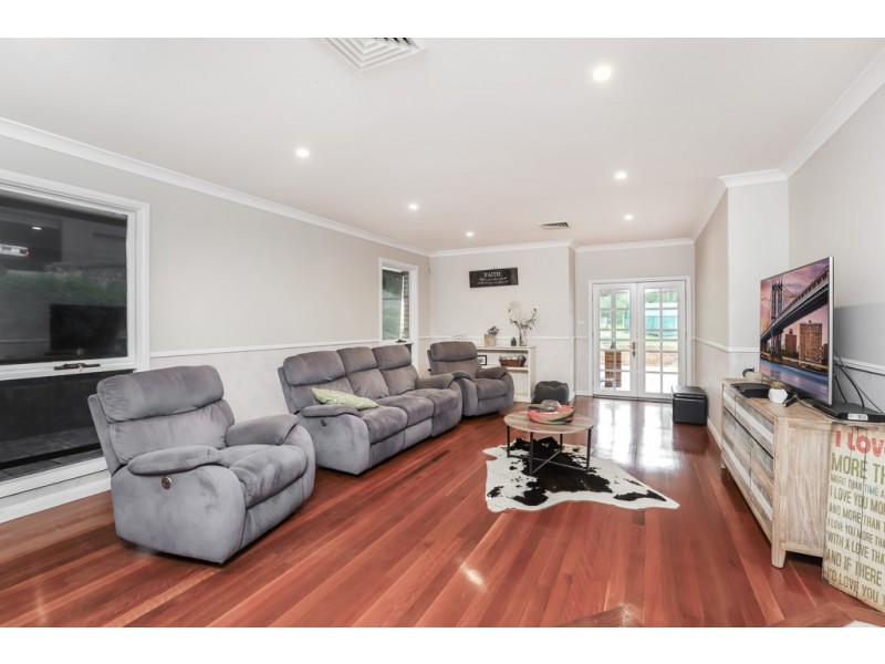 532 Webbers Creek Road, Paterson NSW 2421