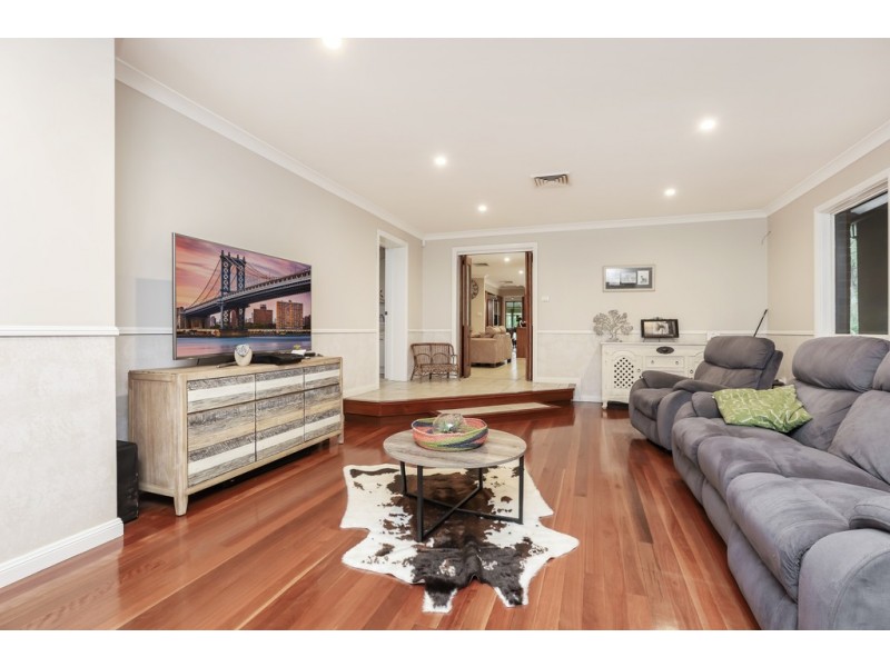 532 Webbers Creek Road, Paterson NSW 2421