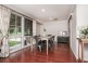 532 Webbers Creek Road, Paterson NSW 2421