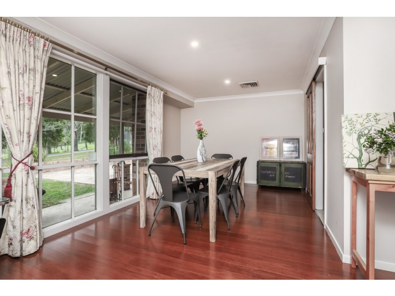532 Webbers Creek Road, Paterson NSW 2421
