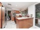 532 Webbers Creek Road, Paterson NSW 2421