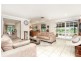 532 Webbers Creek Road, Paterson NSW 2421