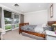 532 Webbers Creek Road, Paterson NSW 2421
