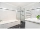 532 Webbers Creek Road, Paterson NSW 2421