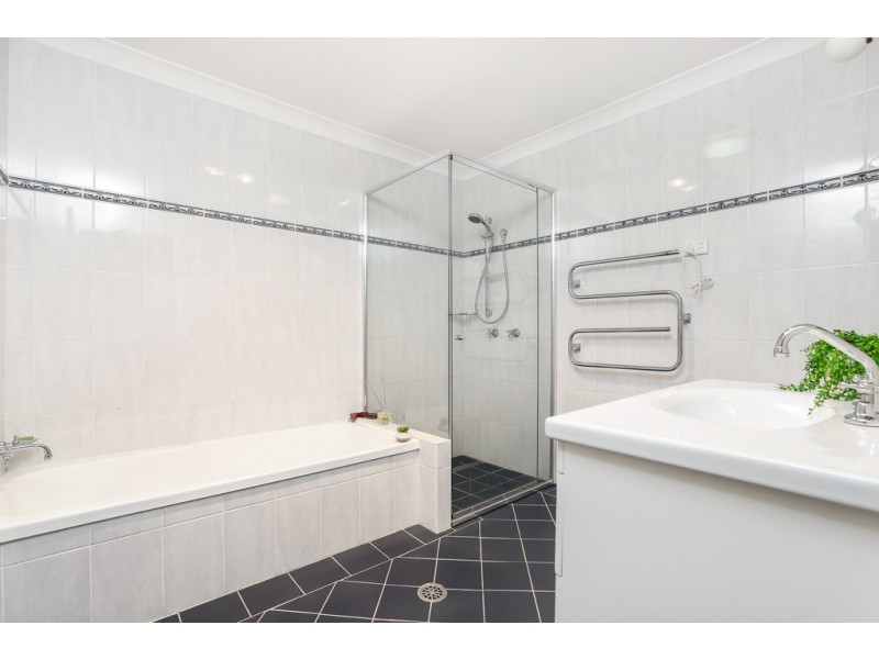 532 Webbers Creek Road, Paterson NSW 2421