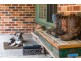 532 Webbers Creek Road, Paterson NSW 2421