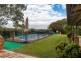 532 Webbers Creek Road, Paterson NSW 2421