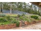 532 Webbers Creek Road, Paterson NSW 2421