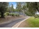 532 Webbers Creek Road, Paterson NSW 2421