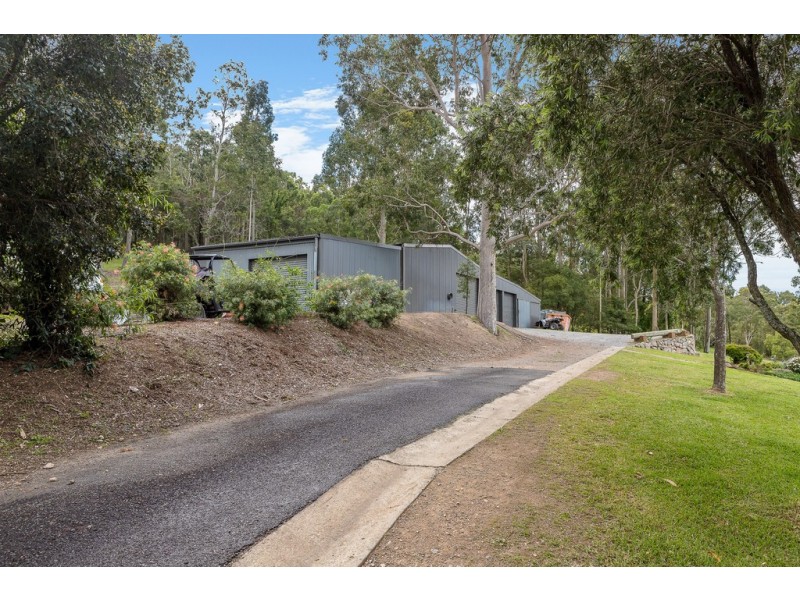 532 Webbers Creek Road, Paterson NSW 2421
