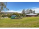 532 Webbers Creek Road, Paterson NSW 2421