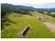 532 Webbers Creek Road, Paterson NSW 2421