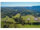 532 Webbers Creek Road, Paterson NSW 2421