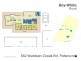 532 Webbers Creek Road, Paterson NSW 2421 Floorplan