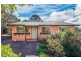 83 Chapman Street, Dungog NSW 2420