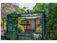 83 Chapman Street, Dungog NSW 2420
